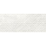 CERAMICA DESEO RLV MAKAI MARFIL
