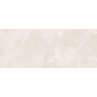 CERAMICA DESEO ELBERT MARFIL
