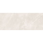 CERAMICA DESEO ELBERT MARFIL