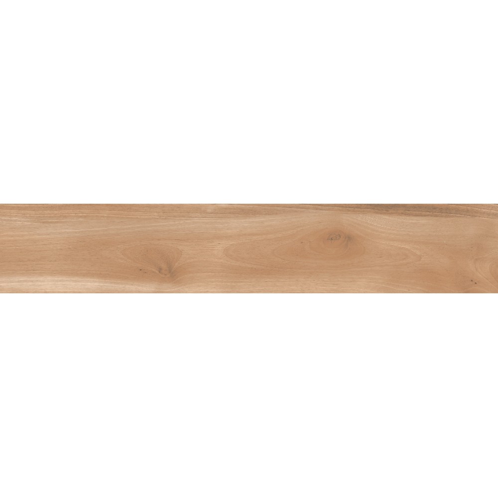 CERAMICA DESEO EXOTIC NOCCIOLA