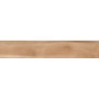 CERAMICA DESEO EXOTIC NOCCIOLA