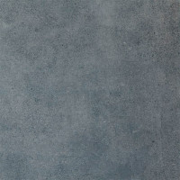 CERAMICA DESEO AT. NATURE DARK GREY