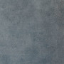 CERAMICA DESEO AT. NATURE DARK GREY