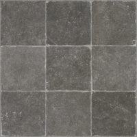CERAMICA DESEO PYRENEES GREY (1 сорт)