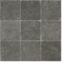 CERAMICA DESEO PYRENEES GREY (1 сорт)