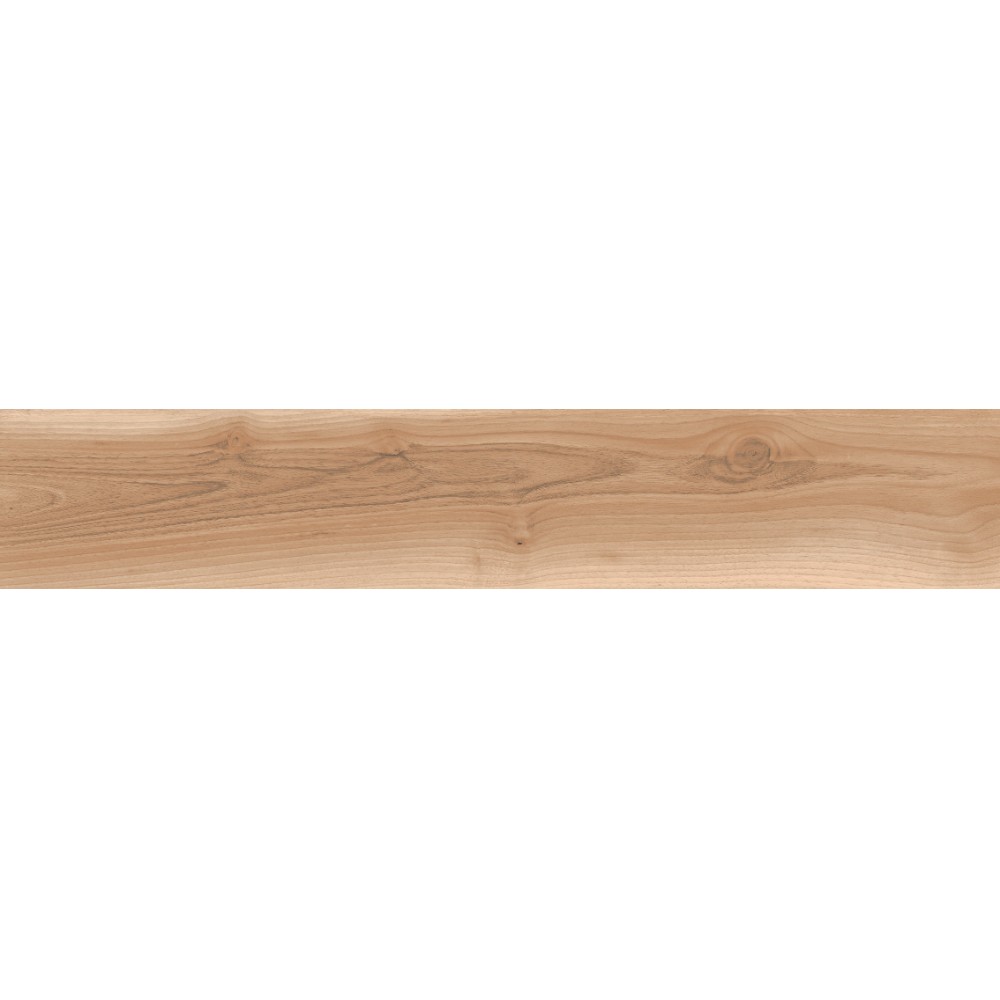 CERAMICA DESEO EXOTIC NOCCIOLA