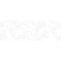 CERAMICA DESEO L SFERA LEAF B (1 сорт)