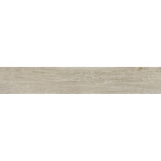 CERAMICA DESEO MY9510 CEDAR (1 сорт)