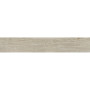 CERAMICA DESEO MY9510 CEDAR (1 сорт)