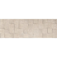 CERAMICA DESEO JACKSTONE CAMEL MATT SQUARE DECOR (1 сорт)