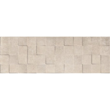 CERAMICA DESEO JACKSTONE CAMEL MATT SQUARE DECOR (1 сорт)