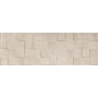 CERAMICA DESEO JACKSTONE CAMEL MATT SQUARE DECOR (1 сорт)