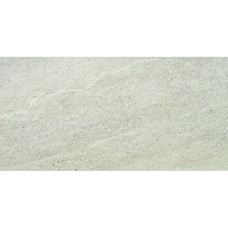 CERAMICA DESEO PIETRA STONE GREY MT