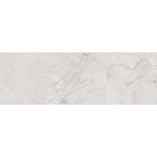 CERAMICA DESEO NG-CRACKLE SILVER (1 сорт)