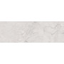 CERAMICA DESEO NG-CRACKLE SILVER (1 сорт)