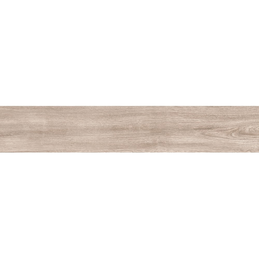 CERAMICA DESEO RELIEF WINE