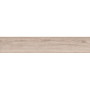 CERAMICA DESEO RELIEF WINE