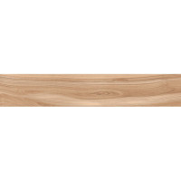 CERAMICA DESEO EXOTIC NOCCIOLA
