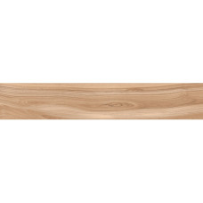 CERAMICA DESEO EXOTIC NOCCIOLA