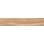 CERAMICA DESEO EXOTIC NOCCIOLA