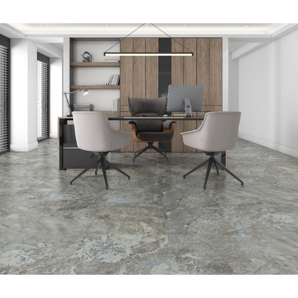 CERAMICA DESEO ARDESIA GRIS MT R