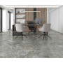 CERAMICA DESEO ARDESIA GRIS MT R