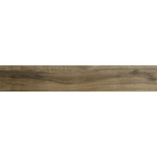 CERAMICA DESEO MY9512 MAPLE (1 сорт)