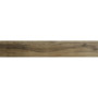 CERAMICA DESEO MY9512 MAPLE (1 сорт)