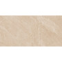 CERAMICA DESEO TUSCANY BROWN