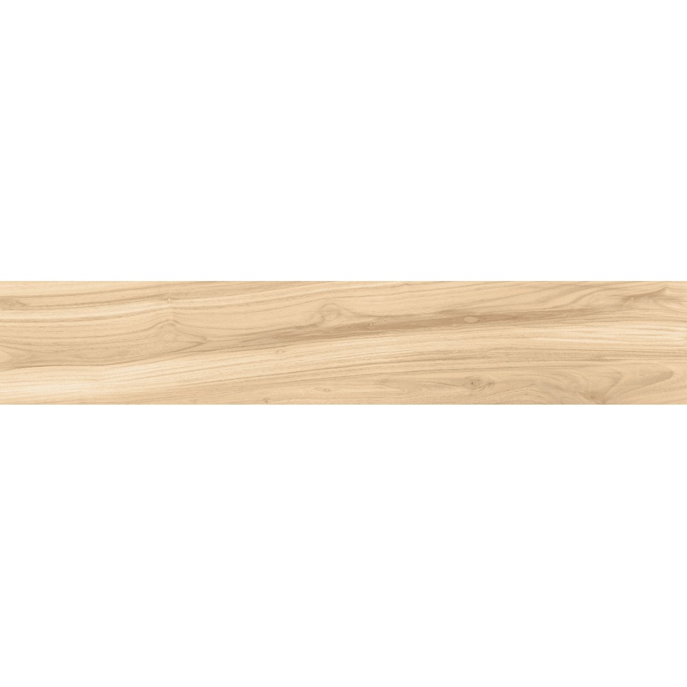 CERAMICA DESEO EXOTIC CREMA