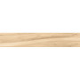 CERAMICA DESEO EXOTIC CREMA