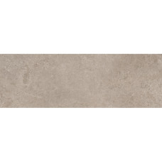 CERAMICA DESEO JACKSTONE AMBER MATT (1 сорт)