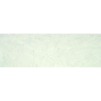 CERAMICA DESEO MONTANA PEARL BR