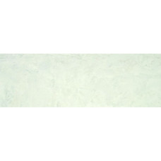 CERAMICA DESEO MONTANA PEARL BR