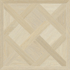 CERAMICA DESEO VERSAILLES CREAM (1 сорт)