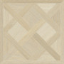 CERAMICA DESEO VERSAILLES CREAM (1 сорт)