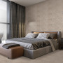 CERAMICA DESEO JACKSTONE AMBER MATT (1 сорт)