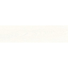 CERAMICA DESEO TIMBER BONE