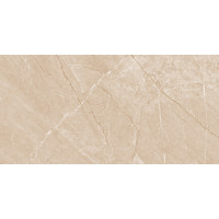CERAMICA DESEO TUSCANY BROWN