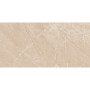 CERAMICA DESEO TUSCANY BROWN