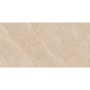 CERAMICA DESEO TUSCANY BROWN