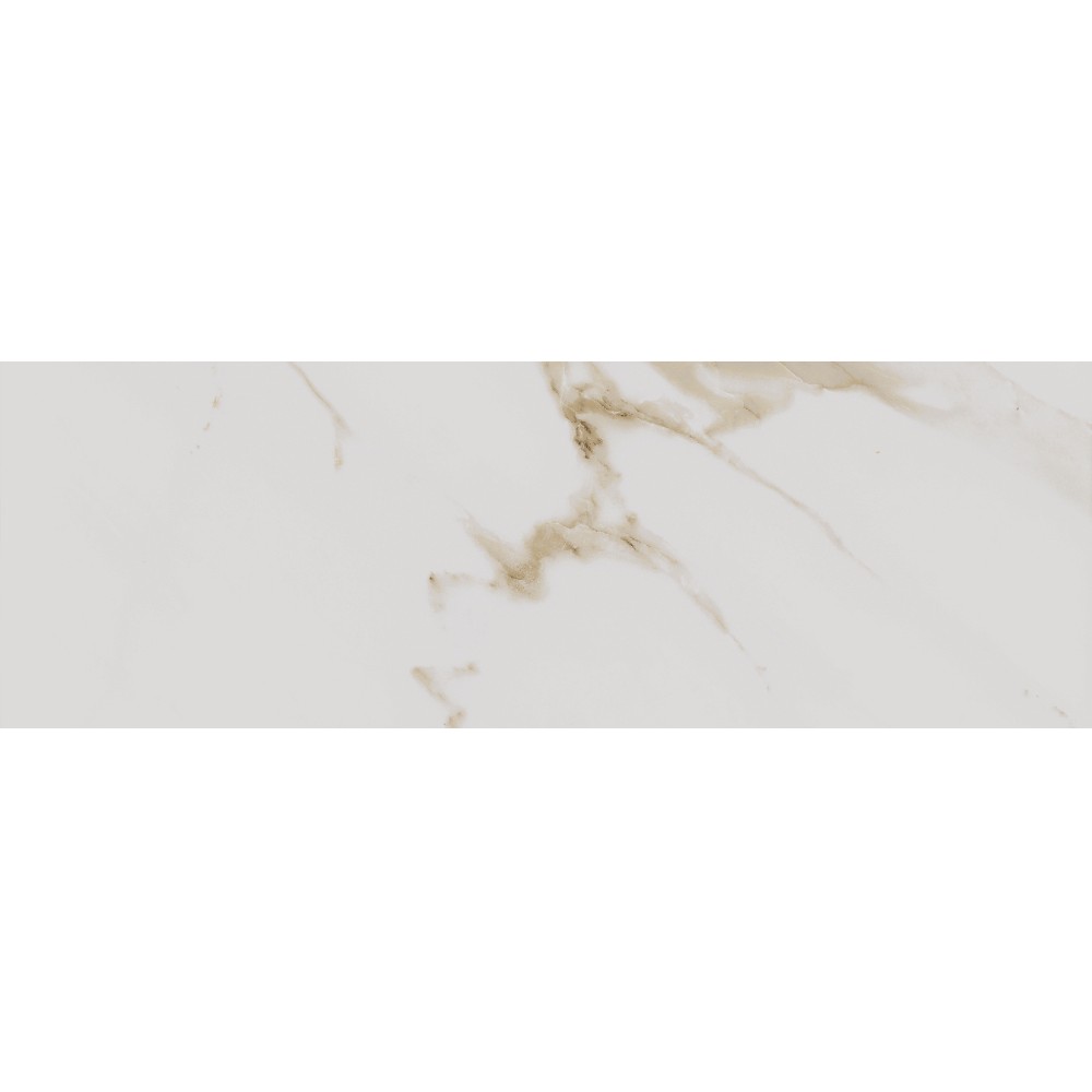 CERAMICA DESEO EC.CASABLANCA GOLD (1 сорт)