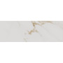 CERAMICA DESEO EC.CASABLANCA GOLD (1 сорт)