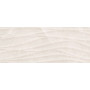 CERAMICA DESEO RLV ELBERT MARFIL