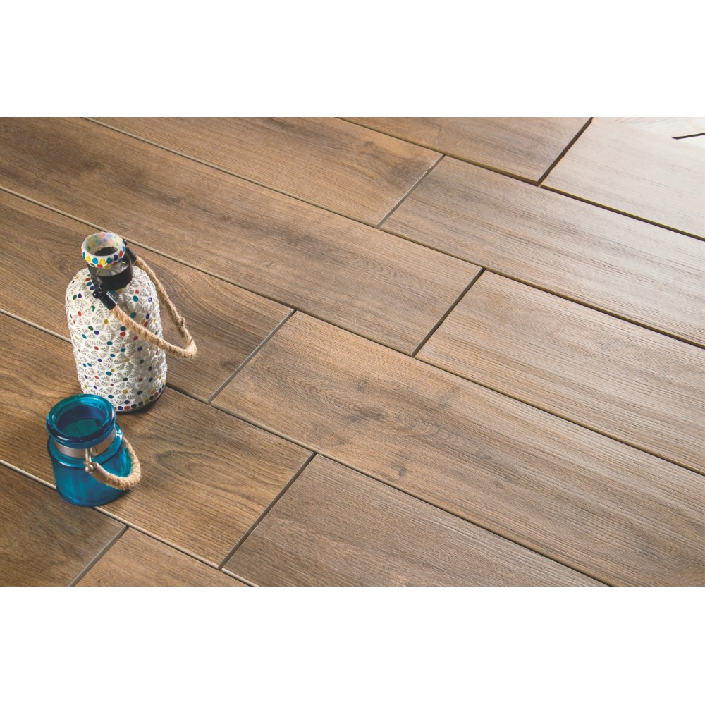 CERAMICA DESEO LATINA BROWN