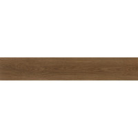 CERAMICA DESEO LE9913 PEACH (1 сорт)