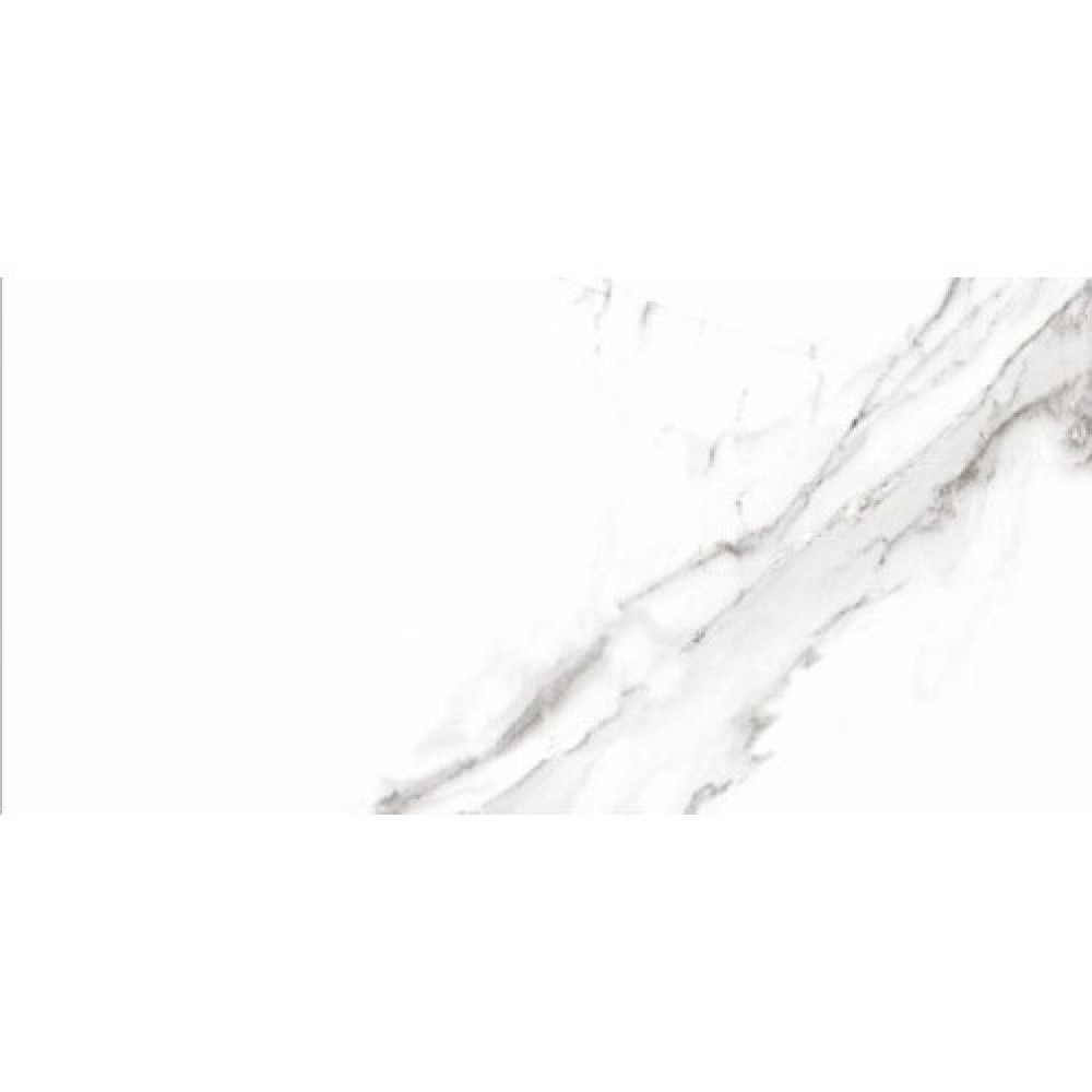 CERAMICA DESEO P.E. NIKA MATE RECT (1 сорт)