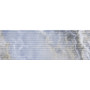 CERAMICA DESEO ONYX SEA BLUE DECOR 1 (1 сорт)