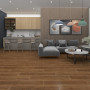 CERAMICA DESEO LE9913 PEACH (1 сорт)