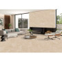 CERAMICA DESEO TUSCANY BROWN